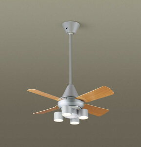 pi\jbN@V[Ot@@V݉^@t{gtp@AC[^[^Cv@dF@60`d4ivtj@4iؑց@Rt@XS96228(SPL5428+LLD2000LCE1*4+SP7096+