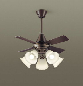 pi\jbN@V[Ot@@V݉^@t{gtp@AC[^[^Cv@`14@dF@100`d5ivtj@4iؑց@Rt@XS97042K(SPL5542K+SP7097)