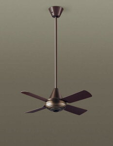 pi\jbN@V[Ot@@V݉^@t{gtp@AC[^[^Cv@4iؑց@Rt@XS9710(SP7097+SPK016)