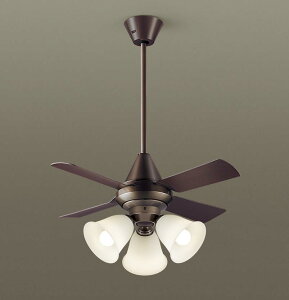 pi\jbN@V[Ot@@V݉^@t{gtp@AC[^[^Cv@`8@dF@100`d3ivtj@4iؑց@Rt@XS97245K(SPL5345K+SP7097+S