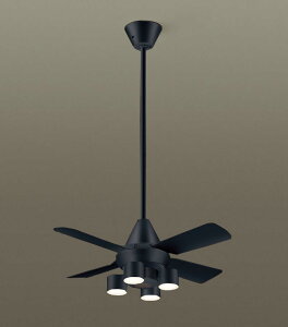 pi\jbN@V[Ot@@V݉^@t{gtp@AC[^[^Cv@dF@60`d4ivtj@4iؑց@Rt@XS99129(SPL5429+LLD2000LCE1*4+SP7099+