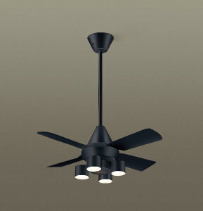 pi\jbN@V[Ot@@V݉^@t{gtp@AC[^[^Cv@dF@60`d4ivtj@4iؑց@Rt@XS99229(SPL5429+LLD2000LCE1*4+SP7099+