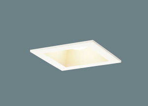 pi\jbN@x[X_ECg@CSB`@gU^Cv@pΉiʔj@100mm@60`d1@F@LED@LGD1103LU1