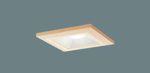 pi\jbN@_ECg@CSB`@gU^Cv@pΉiʔj@100mm@60`d1@F@LED@LGD1105NLB1