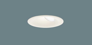 pi\jbN@EH[EHbV_ECg@bN@CSB`@gU^Cv@pΉiʔj@75mm@60`d1@F@LED@LGD1310VLB1