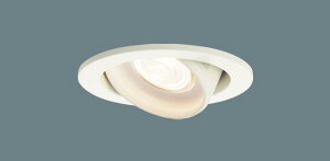 �p�i�\�j�b�N�@���j�o�[�T���_�E�����C�g�@���C��SB�`�@�W���^�C�v�@��p������Ή��i�ʔ��j�@��������100mm�@60�`�_�C�N�[���d��1�������@�d���F�@LED�����@LGD1422LLB1