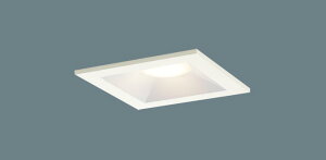 pi\jbN@_ECg@CSB`@gU^Cv@100mm@100`d1@dF@LED@LGD3103LLE1