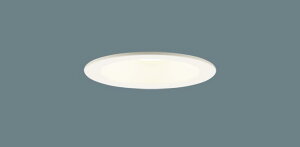 pi\jbN@_ECg@CSB`@W^Cv@100mm@100`_CN[d1@F@LED@LGD3126VLE1