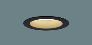 �p�i�\�j�b�N�@�_�E�����C�g�@���C��SB�`�@�W���^�C�v�@��������125mm�@200�`�d��1�������@�d���F�@LED�����@LGD6222LLE1 ���󒍐��Y�i