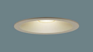 �p�i�\�j�b�N�@�����p�_�E�����C�g�@���C��SB�`�@�g�U�^�C�v�@�h���^�@�h�J�^�@��������150mm�@100�`�d��1�������@�d���F�@LED�����@LRD3205LLE1