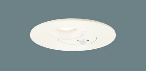 pi\jbN@p_ECg@CSB`@gU^Cv@hJ^@FreePao}@yA_\^@邳ZTt@_ȃGl^@150mm@60`d1@dF@LED