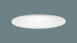 �p�i�\�j�b�N�@�_�E�����C�g�@���C��SB�`�@�g�U�^�C�v�@��������150mm�@60�`�d��1�������@�����F�@LED�����@LSEB5612LE1