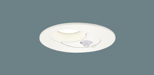 pi\jbN@_ECg@CSB`@gU^Cv@FreePa@yA_\^@ON/OFF^@邳ZTt@125mm@100`d1@F@LED@LSEBC5124LE1