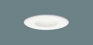 �p�i�\�j�b�N�@�j�b�`���C�g�@�g�U�^�C�v�@��������48mm�@10�`�d��1�������@�����F�@LED�����@XAD1005NLE1(LGD1005N+NNN28003KLE1)