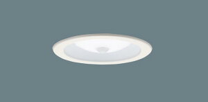 �p�i�\�j�b�N�@�_�E�����C�g�@���C��SB�`�@�g�U�^�C�v�@LED�t���b�g�����v�p�@FreePa�@ON/OFF�^�@��������100mm�@60�`�d��1�������@�����F�@(�����v�t)�@XAD1100NCS1(LGD9100K+LLD2000NCS1)