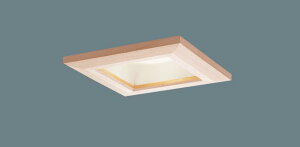 �p�i�\�j�b�N�@�_�E�����C�g�@���C��SB�`�@�g�U�^�C�v�@LED�t���b�g�����v�p�@��������100mm�@60�`�d��1�������@�d���F�@(�����v�t)�@XAD1105LCE1(LGD9105+LLD2000LCE1)