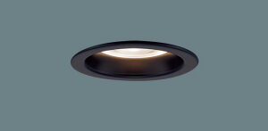 �p�i�\�j�b�N�@�_�E�����C�g�@���C��SB�`�@�W���^�C�v�@LED�t���b�g�����v�p�@��p������Ή��i�ʔ��j�@��������100mm�@60�`�_�C�N�[���d��1�������@�i�����F�`�d���F�j�@(�����v�t)�@XA