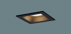 �p�i�\�j�b�N�@�_�E�����C�g�@���C��SB�`�@�W���^�C�v�@LED�t���b�g�����v�p�@��������100mm�@60�`�_�C�N�[���d��1�������@�d���F�@(�����v�t)�@XAD1124LCE1(LGD9104+LLD2020LCE1)