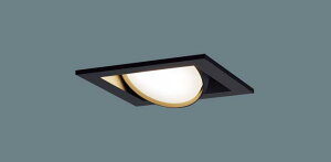 �p�i�\�j�b�N�@���j�o�[�T���_�E�����C�g�@�����b�N�@���C��SB�`�@�g�U�^�C�v�@LED�t���b�g�����v�p�@��������100mm�@60�`�d��1�������@�d���F�@(�����v�t)�@XAD1415LCE1(LGD9403+LLD2000MLCE1)