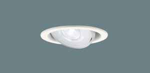 �p�i�\�j�b�N�@���j�o�[�T���_�E�����C�g�@���C��SB�`�@�W���^�C�v�@LED�t���b�g�����v�p�@��p������Ή��i�ʔ��j�@��������100mm�@60�`�_�C�N�[���d��1�������@�����F�@(�����v�t)�@XA