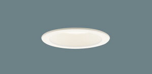 pi\jbN@_ECg@CSB`@gU^Cv@LEDtbgvp@100mm@100`d1@idF@Fj@(vt)@XAD31003KCQ1(LGD9100K+LLD40003CQ1)