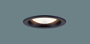 �p�i�\�j�b�N�@�_�E�����C�g�@���C��SB�`�@�g�U�^�C�v�@LED�t���b�g�����v�p�@FreePa�@ON/OFF�^�@��������100mm�@100�`�d��1�������@�d���F�@(�����v�t)�@XAD3101LCS1(LGD9101K+LLD4000LCS1)
