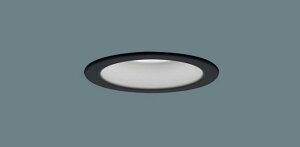 �p�i�\�j�b�N�@�_�E�����C�g�@���C��SB�`�@�g�U�^�C�v�@LED�t���b�g�����v�p�@��������100mm�@100�`�d��1�������@�����F�@(�����v�t)�@XAD3101NKCE1(LGD9101K+LLD4000NCE1)