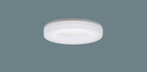 �p�i�\�j�b�N�@�_�E�����C�g�@�����b�N�@���C��SB�`�@�g�U�^�C�v�@LED�t���b�g�����v�p�@��������100mm�@100�`�d��1�������@�����F�@(�����v�t)�@XAD3112NKCE1(LGD9102K+LLD4000MNCE1)