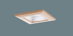 pi\jbN@_ECg@CSB`@W^Cv@LEDtbgvp@pΉiʔj@100mm@100`_CN[d1@F@(vt)@XAD3125NCB1(LGD910