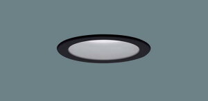 pi\jbN@_ECg@bN@CSB`@W^Cv@LEDtbgvp@pΉiʔj@100mm@100`_CN[d1@F@(vt)@XAD3