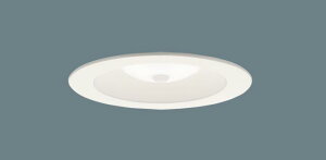 pi\jbN@_ECg@CSB`@gU^Cv@LEDtbgvp@FreePa@ON/OFF^@125mm@100`d1@F@(vt)@XAD3200VCS1(LGD9200+LLD4000VCS1)