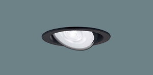 �p�i�\�j�b�N�@���j�o�[�T���_�E�����C�g�@�����b�N�@���C��SB�`�@�W���^�C�v�@LED�t���b�g�����v�p�@��������100mm�@100�`�_�C�N�[���d��1�������@�����F�@(�����v�t)�@XAD3433NCE1(LGD9401+LL