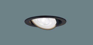 �p�i�\�j�b�N�@���j�o�[�T���_�E�����C�g�@�����b�N�@���C��SB�`�@�W���^�C�v�@LED�t���b�g�����v�p�@��������100mm�@100�`�_�C�N�[���d��1�������@�����F�@(�����v�t)�@XAD3433VCE1(LGD9401+LL