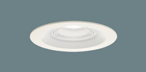 �p�i�\�j�b�N�@�����p�_�E�����C�g�@�����b�N�@���C��SB�`�@�g�U�^�C�v�@LED�t���b�g�����v�p�@�h���^�@�h�J�^�@��������150mm�@60�`�d��1�������@�����F�@(�����v�t)�@XED1210VCE1(LRD9200+LLD