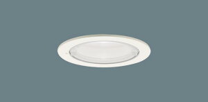 pi\jbN@p_ECg@CSB`@W^Cv@LEDtbgvp@h^@hJ^@100mm@80`_CN[d1@F@(vt)@XED3120VCE1(LRD9100+LLD