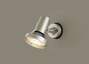 pi\jbN@V䒼t^Eǒt^@LEDidFj@X|bgCgE@LEDd^EhJ^@150`nCr[d1@ivtj@LGW40116