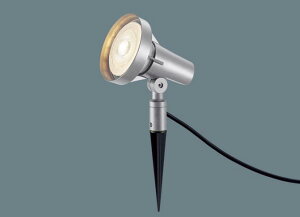 pi\jbN@XpCNt^@LEDidFj@GNXeA X|bgCg@hJ^@150`nCr[d1@ivtj@LGW40125