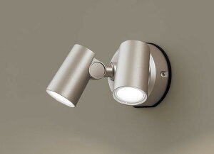 pi\jbN@ǒt^@LEDiFj@GNXeA X|bgCg@gU^Cv@hJ^@60`d2@LED@LGW40486LE1