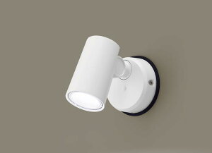 pi\jbN@V䒼t^Eǒt^@LEDiFj@GNXeA X|bgCg@gU^Cv@hJ^@60`d1@LED@LGW40591LE1