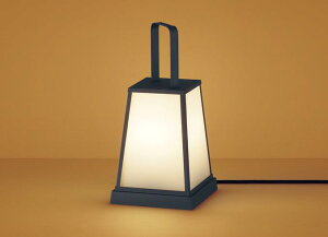 pi\jbN@u^@LEDidFj@Av[`X^h@LEDd^EhJ^@͂Ȃсi񉮁j@LEDd`d^Cv1iE17j@40`d1@vt@LGW45509F 