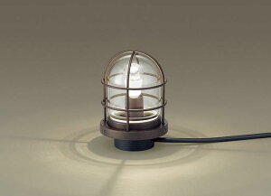 �p�i�\�j�b�N�@�X�p�C�N��t�^�@LED�i�d���F�j�@�A�v���[�`�X�^���h�@�X�e�B�b�N�t�@LED�d�������^�E�h�J�^�@LED�d���N���A�d���^�C�v1���iE17�j�@25�`�d��1�������@�����v�t�@LGW45834A