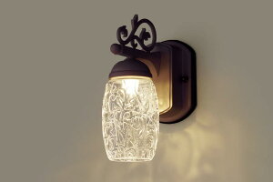 pi\jbN@ǒt^@LEDidFj@|[`Cg@^EgU^Cv@hJ^@60`d1@LED@LGW80255LE1