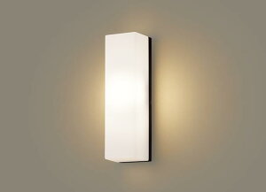 pi\jbN@ǒt^@LEDidFj@|[`Cg@gU^Cv@hJ^@60`d1@LED@LGW80271LE1