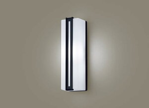 pi\jbN@ǒt^@LEDiFj@|[`Cg@gU^Cv@hJ^@40`d1@LED@LGW80433LE1