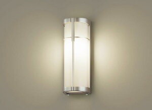 pi\jbN@ǒt^@LEDidFj@|[`Cg@^@LEDd^EhJ^@40`d1@LEDd`d^Cv1iE17j@vt@LGW85023YU