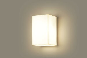 pi\jbN@ǒt^Eut^@LEDidFj@|[`CgEE܂Ɩ@gU^CvE^@LEDd^EhJ^@40`d1@LEDd`d^