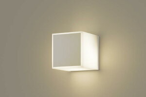 pi\jbN@ǒt^Eut^@LEDidFj@|[`CgEE܂Ɩ@Ռ^CvE^@LEDd^EhJ^@40`d1@LEDd`d^