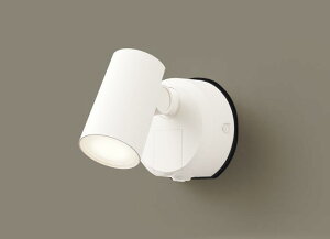 pi\jbN@ǒt^@LEDidFj@X|bgCg@gU^Cv@hJ^EFreePaEtbVEON/OFF^E邳ZTt@60`d1@LED@LGWC40383LE1