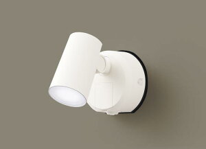 pi\jbN@ǒt^@LEDiFj@X|bgCg@gU^Cv@hJ^EFreePaEtbVEON/OFF^E邳ZTt@60`d1@LED@LGWC40391LE1