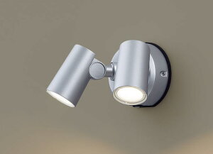 pi\jbN@ǒt^@LEDidFj@GNXeA X|bgCg@gU^Cv@hJ^EFreePaEtbVEON/OFF^iA_\jE邳ZTt@60`d2@LED